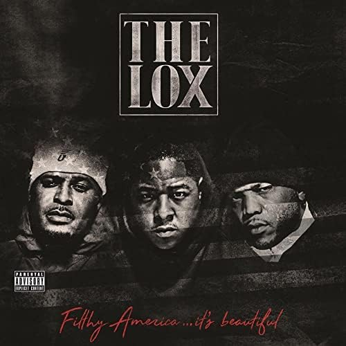 LOX - We Are the Streets - Amazon.com Music